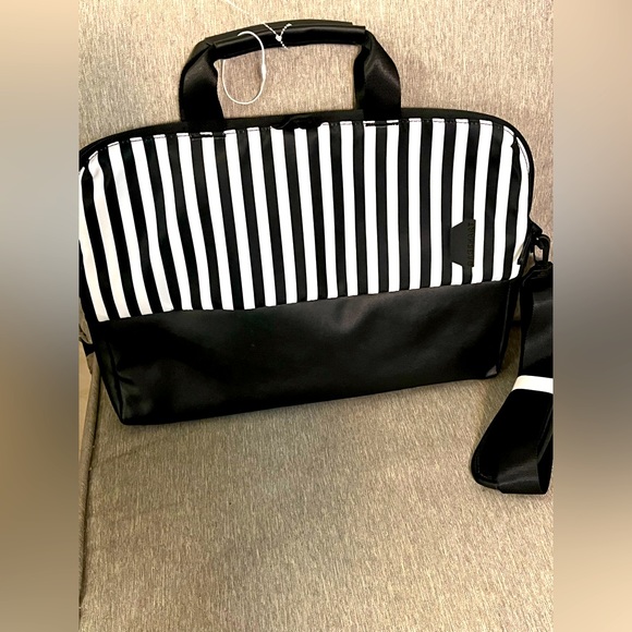 bagsmart Bags Bagsmart Laptop Bag Poshmark